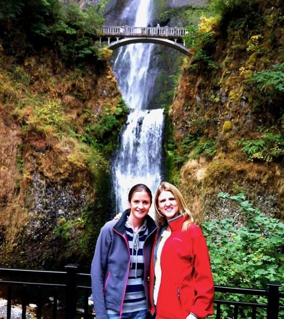 portland-oregon2