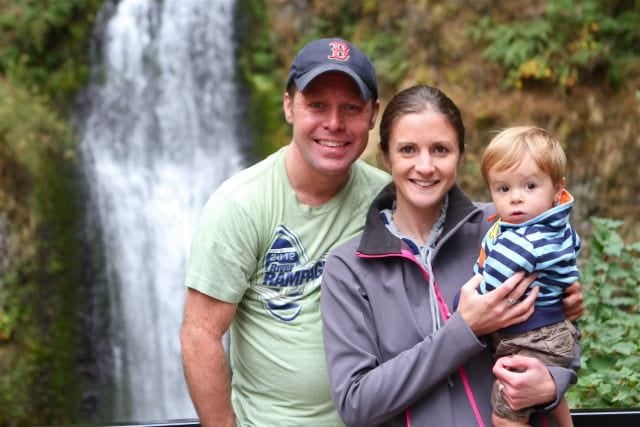 portland-multnomah-falls