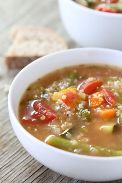 vegetable-quinoa-soup4