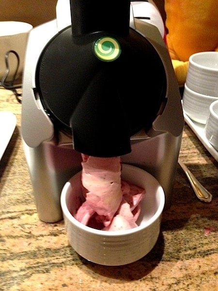 yonanas-machine