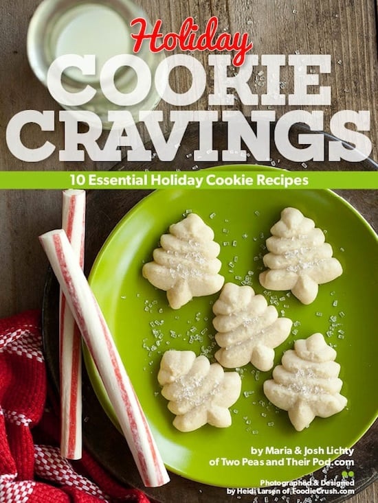 Holiday-Cookie-Cravings-Cover