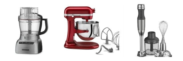 KitchenAid-Giveaway