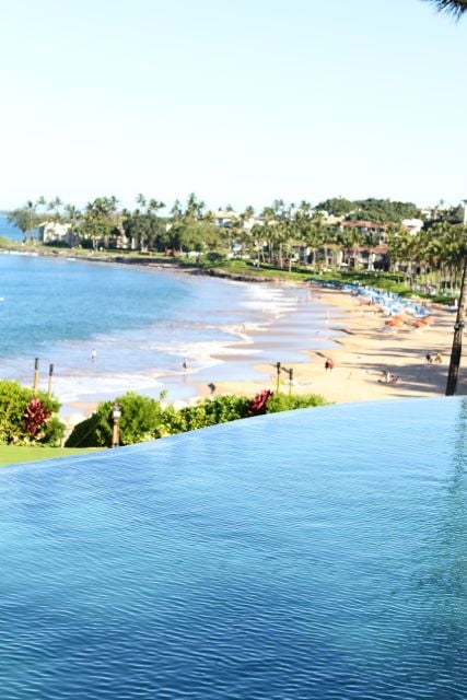 Four-Seasons-Maui10