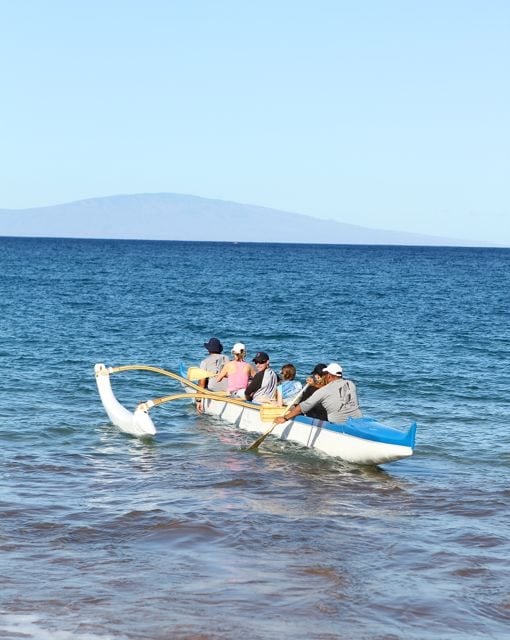 Four-Seasons-Maui12