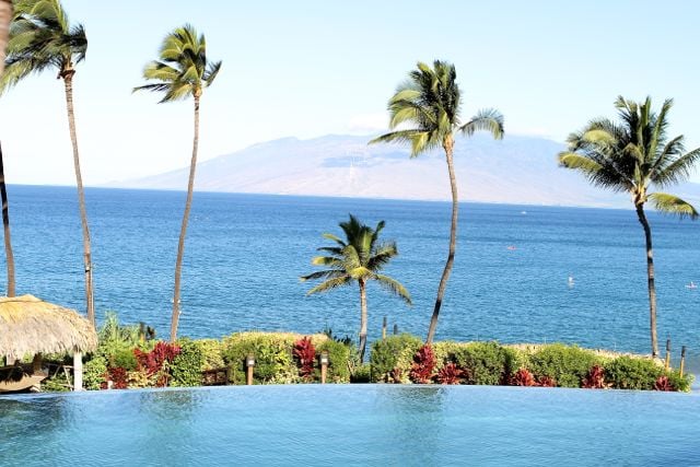 Four-Seasons-Maui9