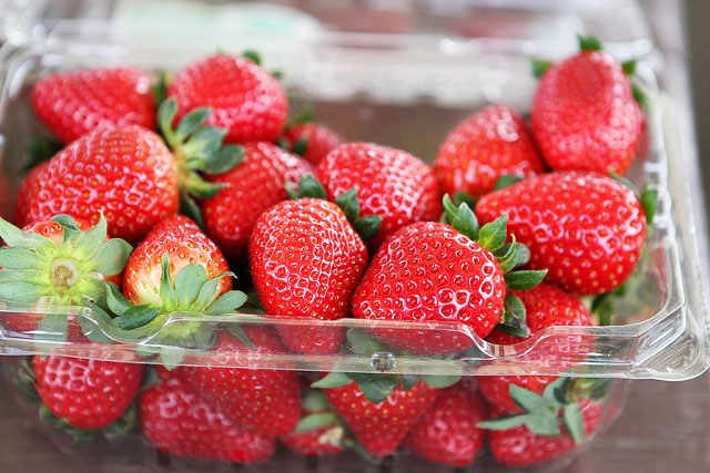 Driscoll's Strawberries on www.twopeasandtheirpod.com Driscoll's-Event-4