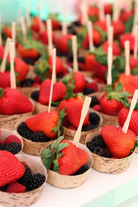 Driscoll's Berry Cups on www.twopeasandtheirpod.com Driscoll's-Event1-4