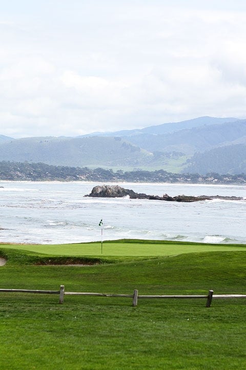 Pebble Beach on www.twopeasandtheirpod.com pbfw-1