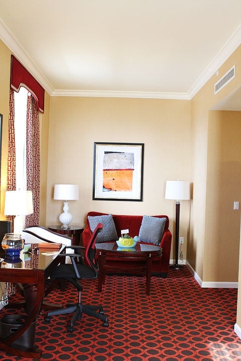 Hotel Monaco Salt Lake City on twopeasandtheirpod.com Hotel Monaco Salt Lake City on twopeasandtheirpod.com