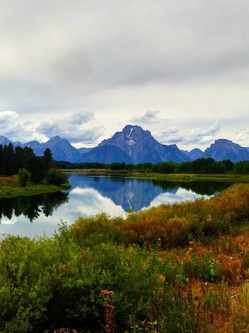 Grand Teton National Park on twopeasandtheirpod.com Grand Teton National Park on twopeasandtheirpod.com