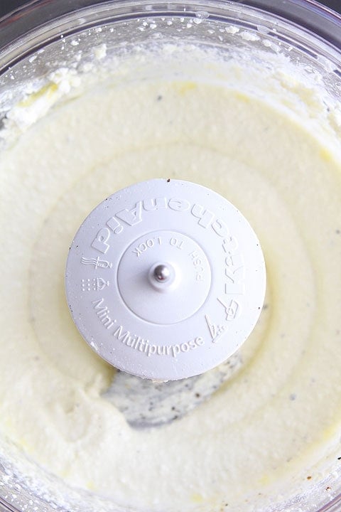 Whipped Feta Recipe on twopeasandtheirpod.com Whipped Feta Recipe on twopeasandtheirpod.com