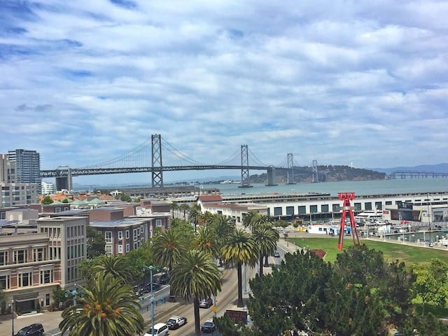 bay-bridge