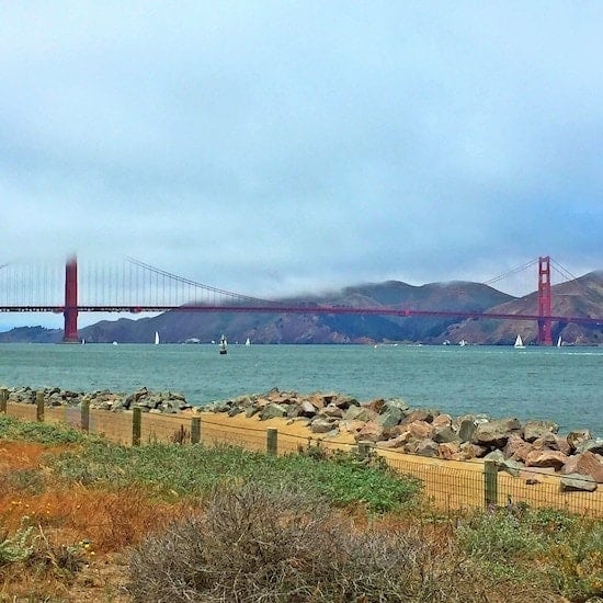 golden-gate-bridge