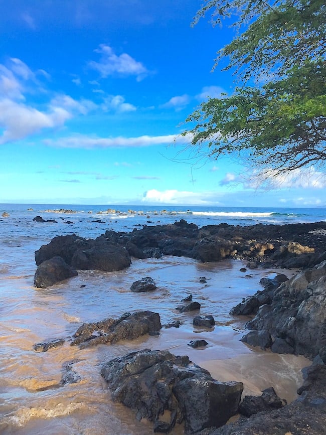 Family Vacation to Maui, Hawaii on twopeasandtheirpod.com If you are traveling to Maui, you have to read this post! Family Vacation to Maui
