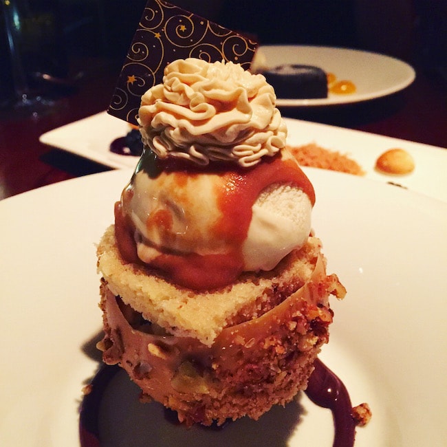 The BEST places to eat in Austin, Texas on twopeasandtheirpod.com The BEST places to eat in Austin, Texas