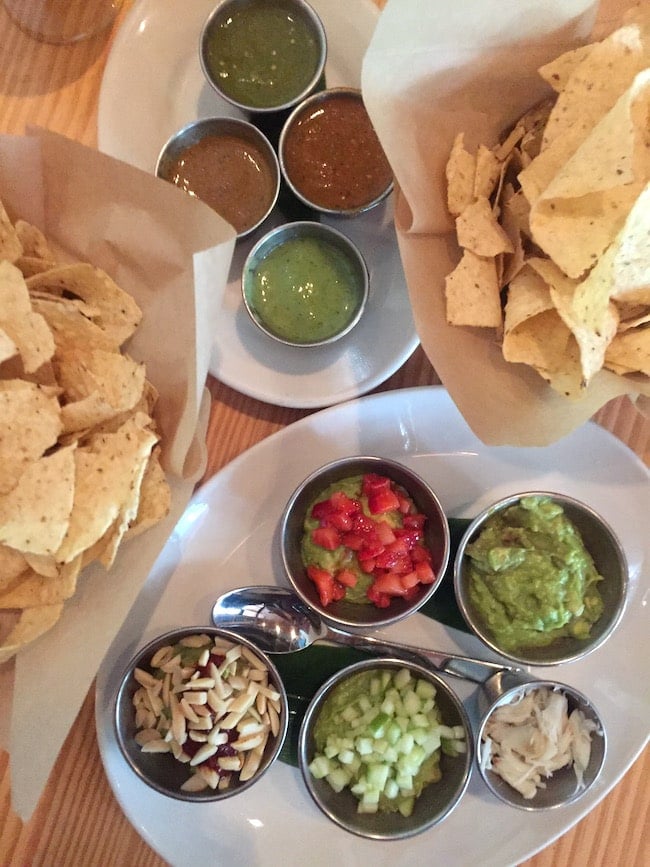The BEST places to eat in Austin, Texas on twopeasandtheirpod.com The Best places to eat in Austin, Texas