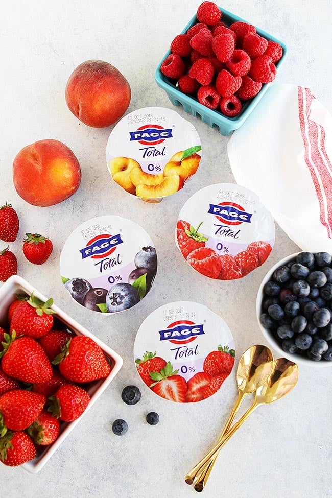 Back To School Routine Tips #backtoschool #school #tips #schoollunch Back to School Ideas