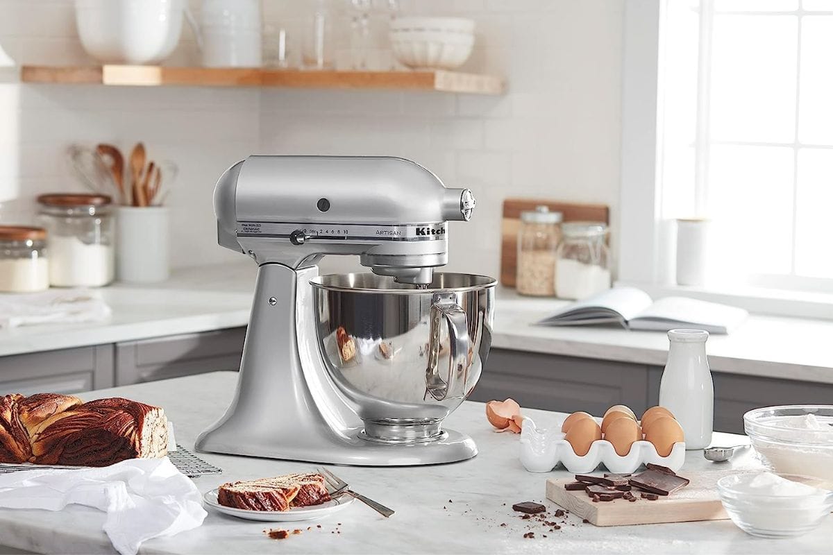 October Prime Day Deals 