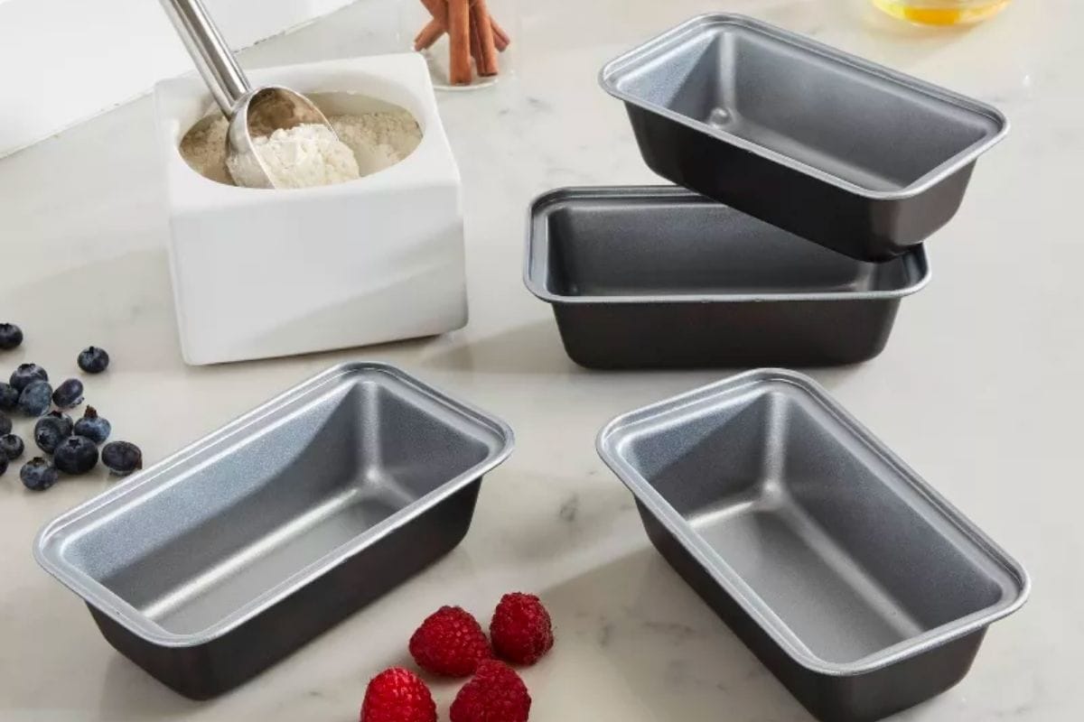 Cuisinart Mini