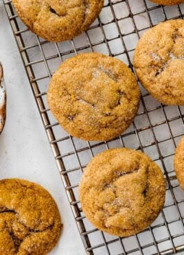 best cooling racks