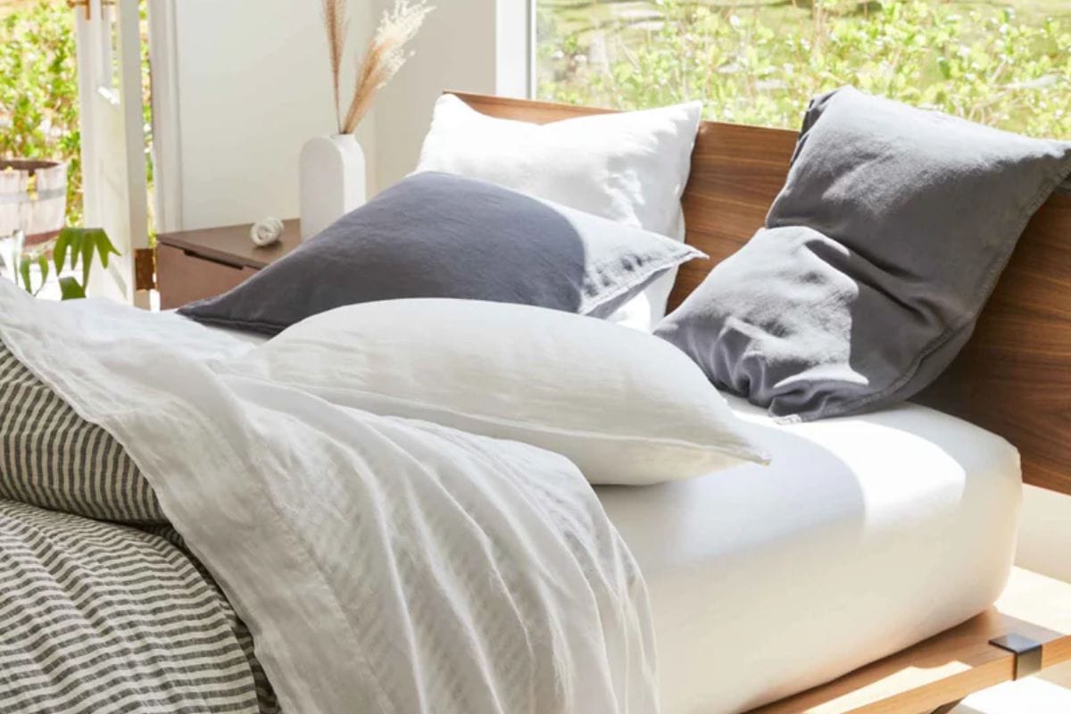 best memorial day deals