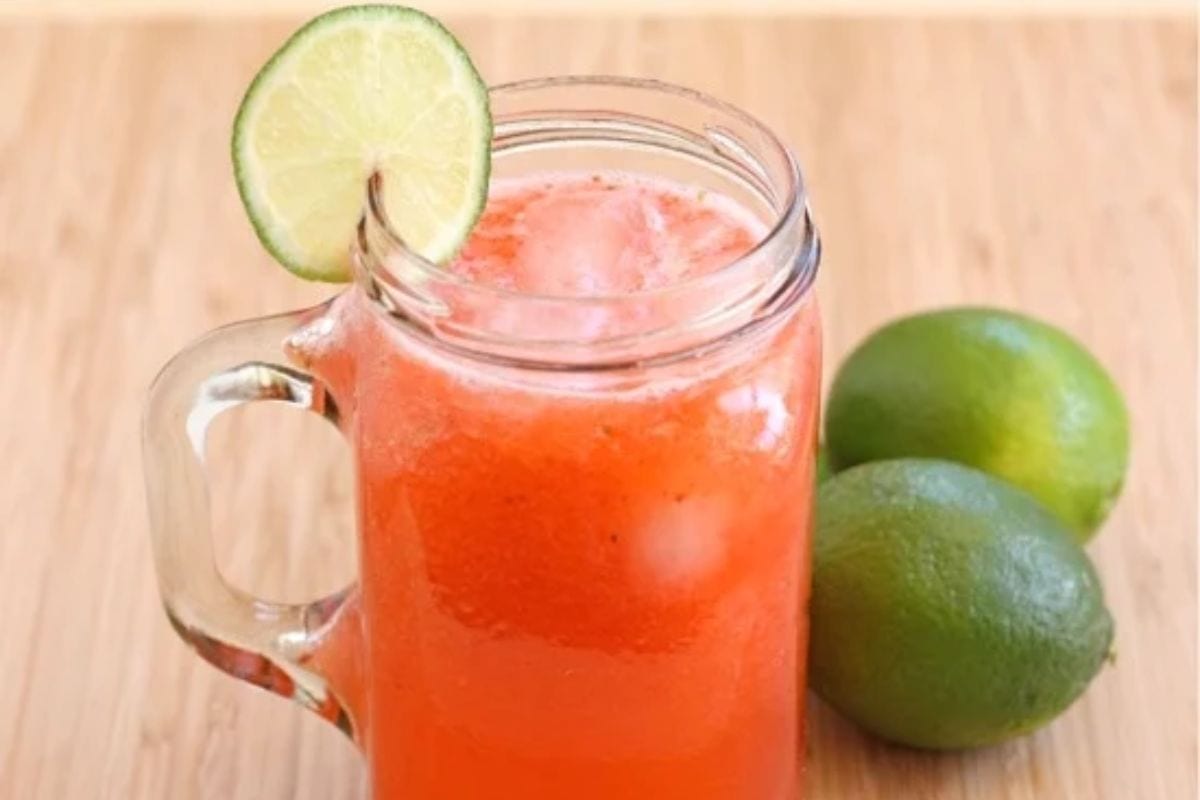 best drink dispensers