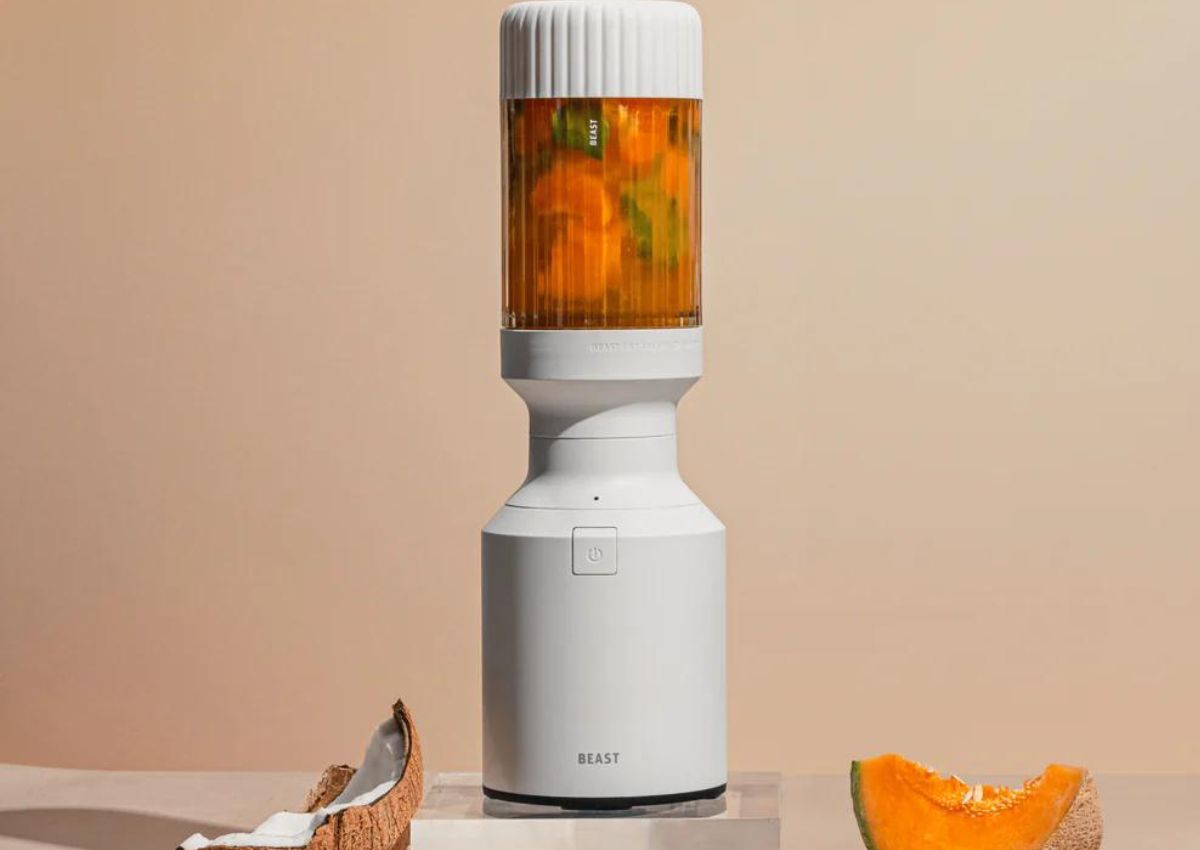 best blender for smothies
